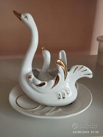oggetto ceramica 