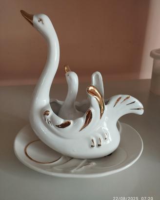 oggetto ceramica 