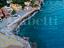 Immagine 24