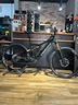 e-bike-rise-m20-taglia-l-2020