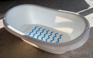 IKEA - Vaschetta bagnetto LÄTTSAM