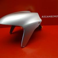 PARAFANGO YAMAHA AEROX 50