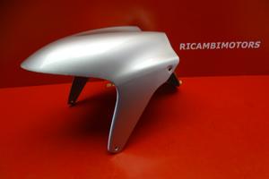 PARAFANGO YAMAHA AEROX 50