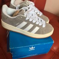 ADIDAS CAMPUS 00S Unisex