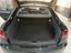 Immagine 10