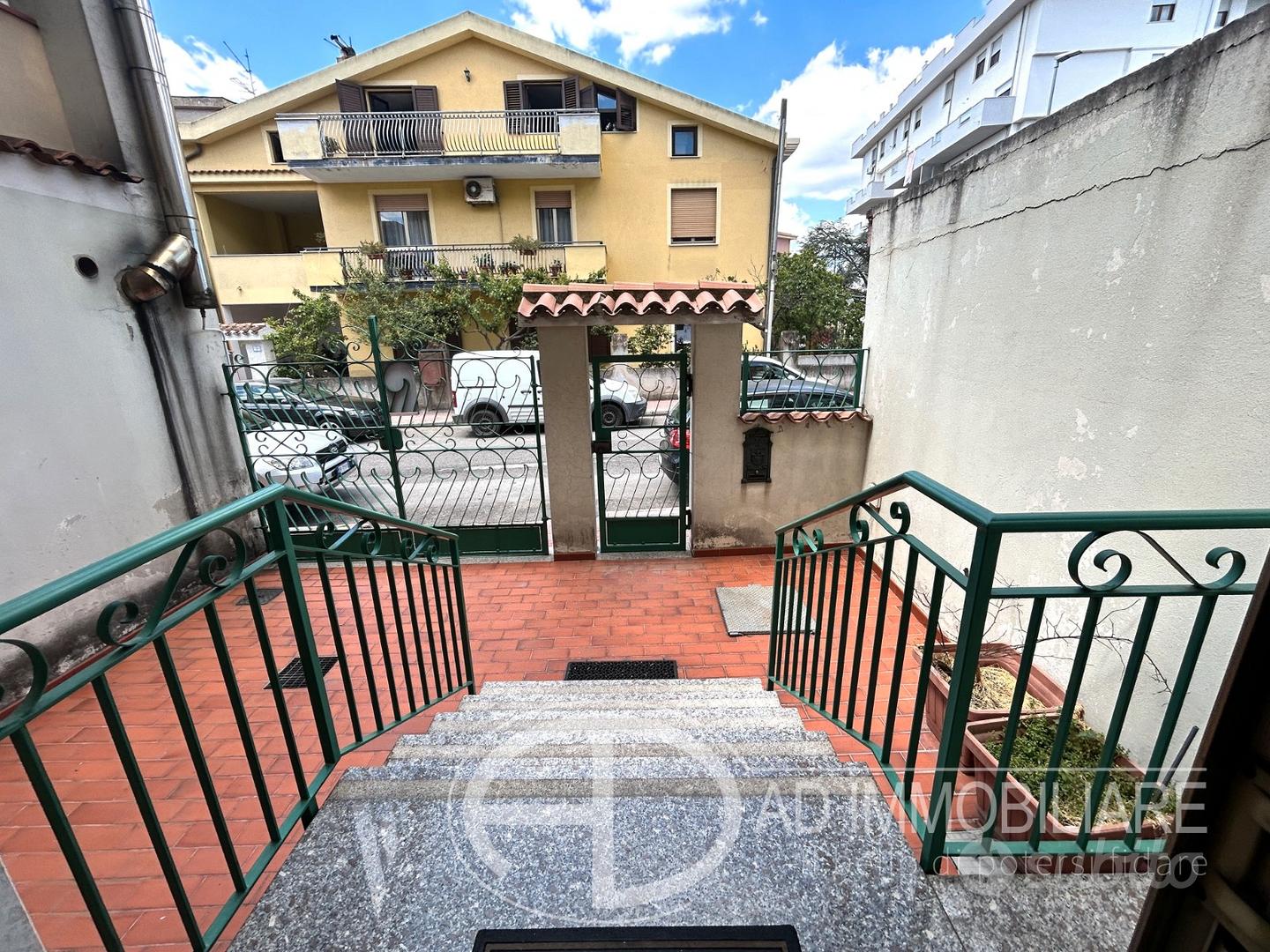 Appartamento – Nuoro - Vista 4