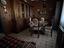 Immagine 26
