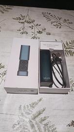 Cuffie TWS-x9 True Wireless bluetooth 