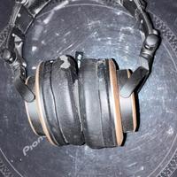 Status audio cb 01 - cuffie da gaming