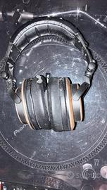 Status audio cb 01 - cuffie da gaming