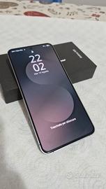 Samsung Galaxy  S25FE  256 gb