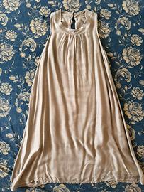 Vestito da donna