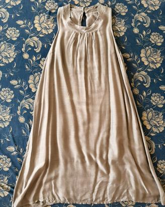 Vestito da donna