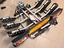 Immagine 4