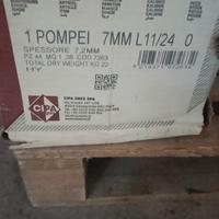 piastrelle per esterno 