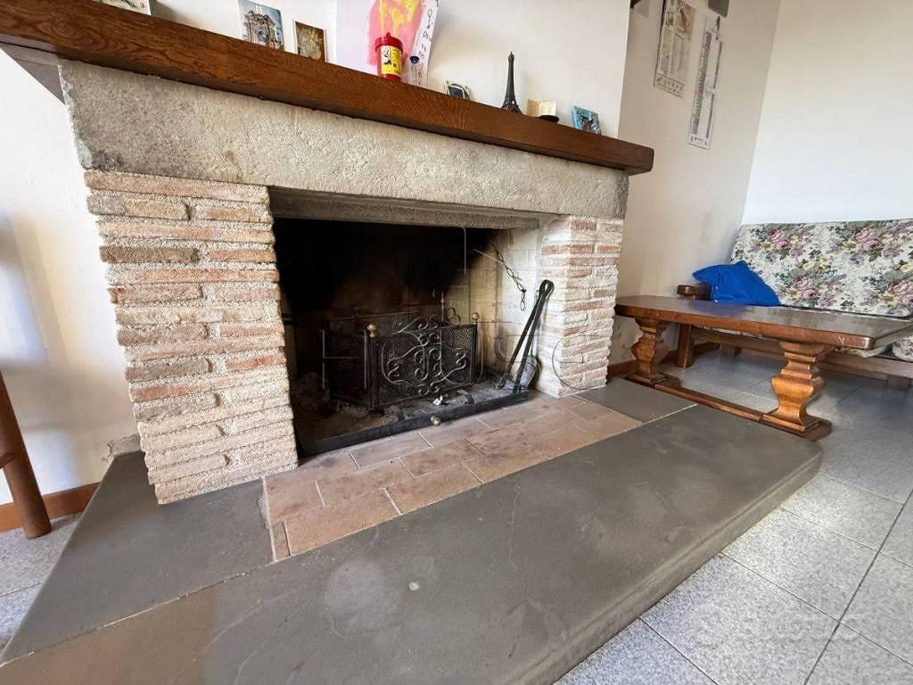 Appartamento – PG - Vista 4