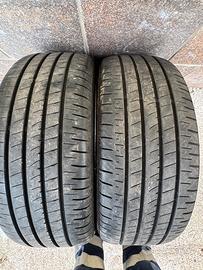 Bridgestone Turanza T005 A 225/50 18