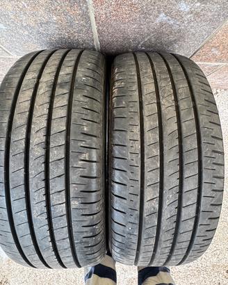 Bridgestone Turanza T005 A 225/50 18