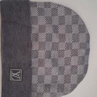 Berretto Luois Vuitton