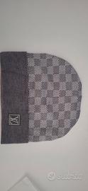 Berretto Luois Vuitton