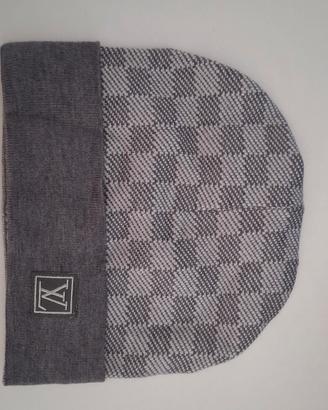 Berretto Luois Vuitton