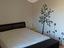 Immagine 10