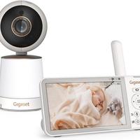 Gigaset BABY 500 Video