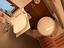 Immagine 12