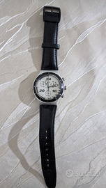 Swatch Irony chrono