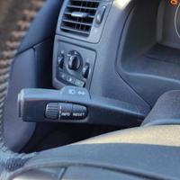 Devioluci / tergi cristallo VOLVO V50 del 2008