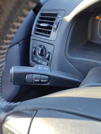 Devioluci / tergi cristallo VOLVO V50 del 2008