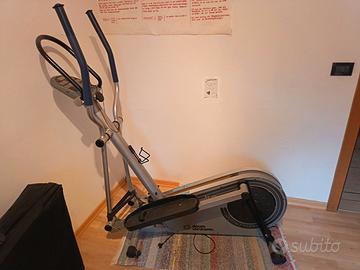 Ergo lyps