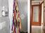 Immagine 26