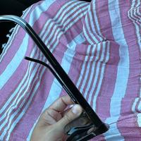 Occhiali da sole Dior