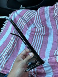 Occhiali da sole Dior