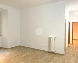 2 LOCALI A ROMA