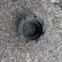 ECCGBSH - tool OCHAIN