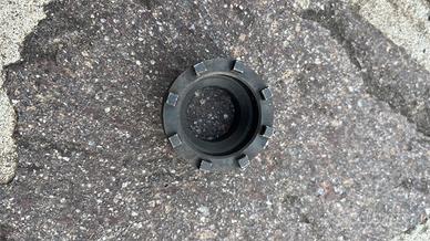 ECCGBSH - tool OCHAIN