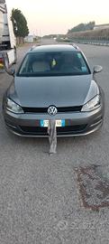 golf 7 varian 