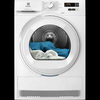 Lavatrice Electrolux