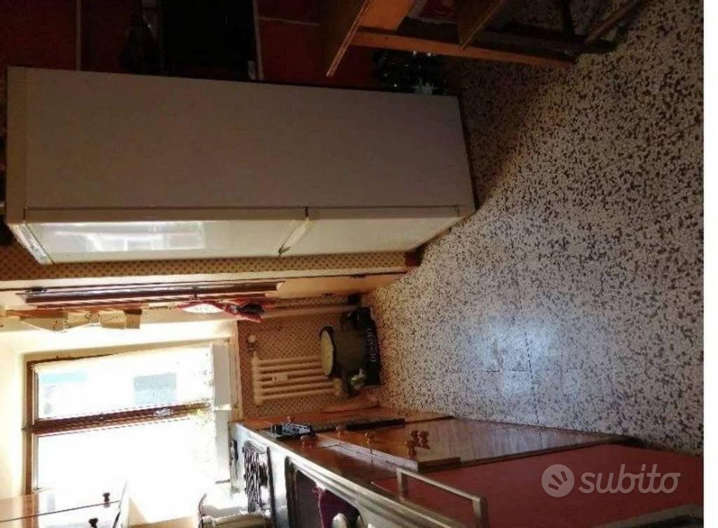Appartamento – Madesimo, Scalcoggia - Vista 4