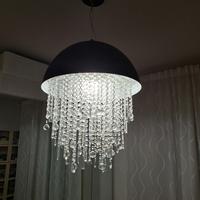 Lampadario
