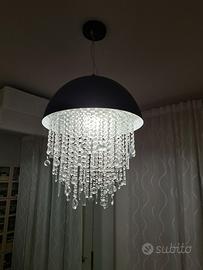 Lampadario