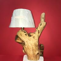 Lampada ulivo