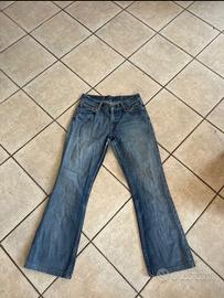 Jeans levis
