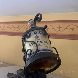 STOCK 84 da collezione