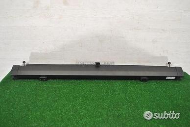 BMW F31 Rete divisoria vano bagagli