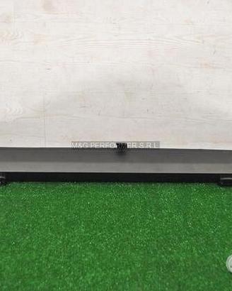BMW F31 Rete divisoria vano bagagli