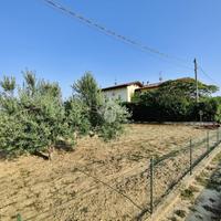 TER. RESIDENZIALE A SALUDECIO