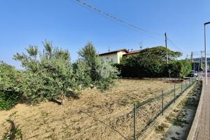 TER. RESIDENZIALE A SALUDECIO